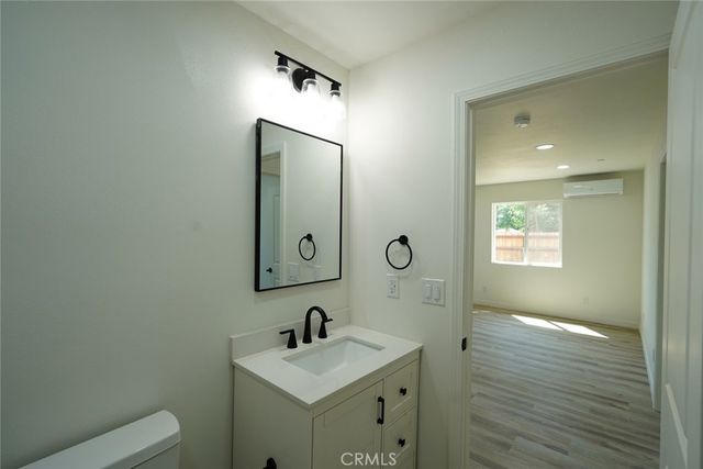 4811 Charlotte Way, Riverside, CA 92504