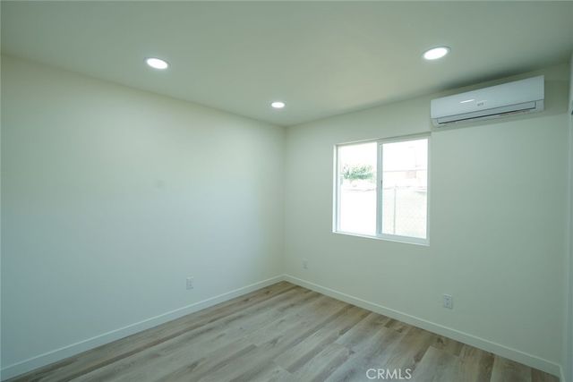 4811 Charlotte Way, Riverside, CA 92504