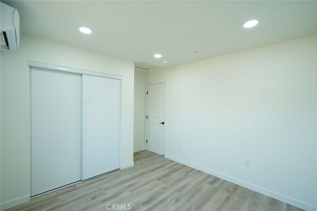 4811 Charlotte Way, Riverside, CA 92504