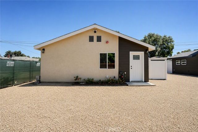 4811 Charlotte Way, Riverside, CA 92504