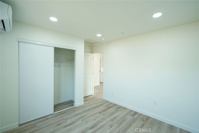4811 Charlotte Way, Riverside, CA 92504