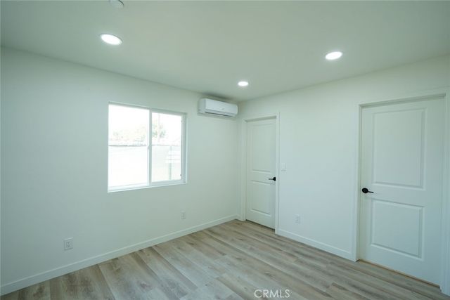 4811 Charlotte Way, Riverside, CA 92504