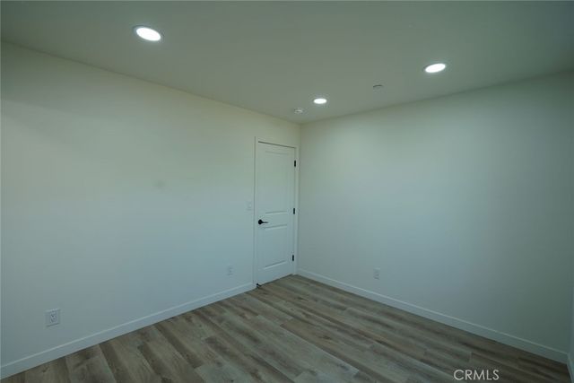 4811 Charlotte Way, Riverside, CA 92504