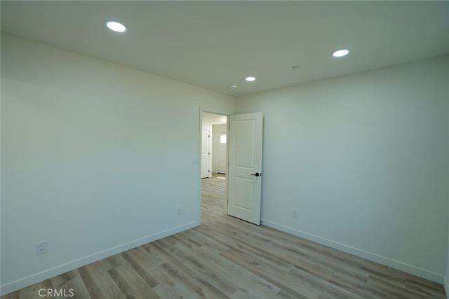 4811 Charlotte Way, Riverside, CA 92504