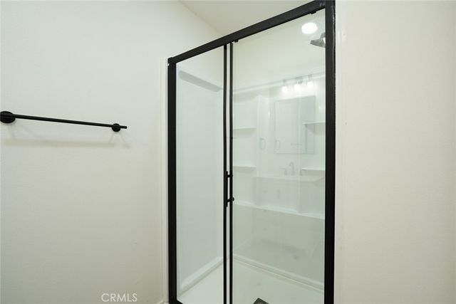 4811 Charlotte Way, Riverside, CA 92504