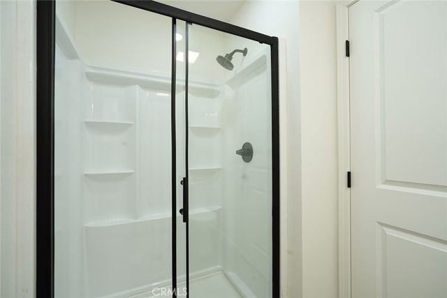 4811 Charlotte Way, Riverside, CA 92504