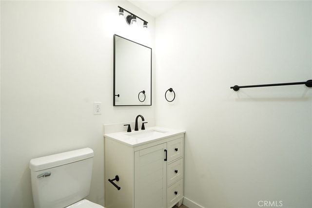 4811 Charlotte Way, Riverside, CA 92504