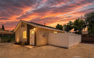 4811 Charlotte Way, Riverside, CA 92504