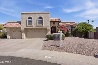 3726 E SALINAS Street, Phoenix, AZ 85044