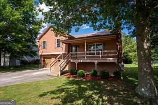 123 Nicole Circle, Rockmart, GA 30153