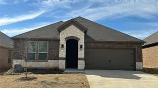 11224 Ponderosa Trail, Aubrey, TX 76227