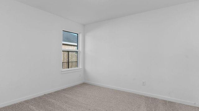 2713 Gran Castillo Drive, Texas City, TX 77568