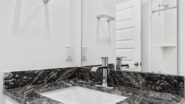 2713 Gran Castillo Drive, Texas City, TX 77568