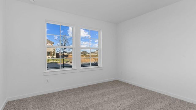 2713 Gran Castillo Drive, Texas City, TX 77568