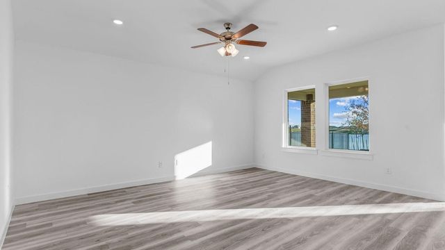 2713 Gran Castillo Drive, Texas City, TX 77568