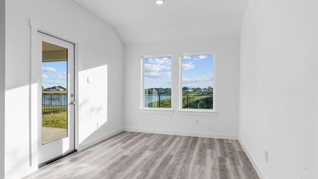 2713 Gran Castillo Drive, Texas City, TX 77568