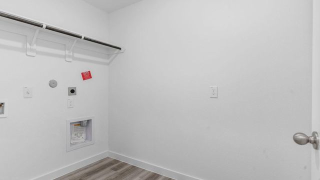 2713 Gran Castillo Drive, Texas City, TX 77568
