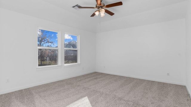 2713 Gran Castillo Drive, Texas City, TX 77568
