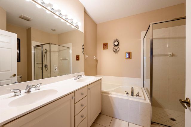 8116 Carnoustie Place, Port St Lucie, FL 34986