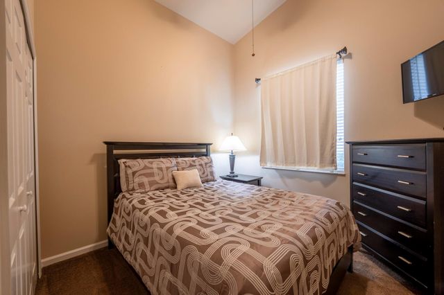 8116 Carnoustie Place, Port St Lucie, FL 34986