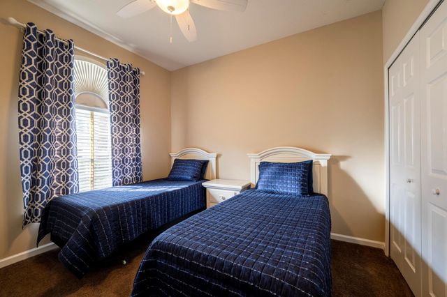 8116 Carnoustie Place, Port St Lucie, FL 34986