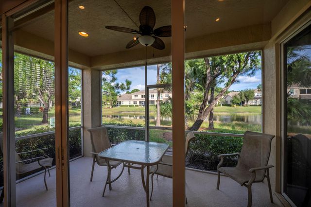 8116 Carnoustie Place, Port St Lucie, FL 34986