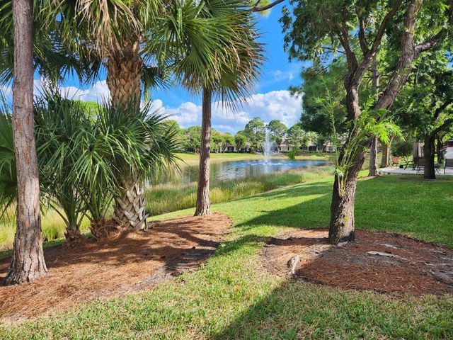 8116 Carnoustie Place, Port St Lucie, FL 34986