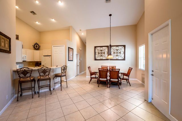 8116 Carnoustie Place, Port St Lucie, FL 34986