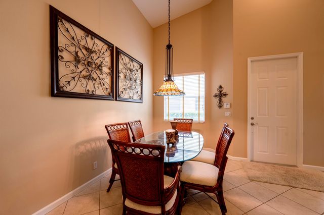 8116 Carnoustie Place, Port St Lucie, FL 34986