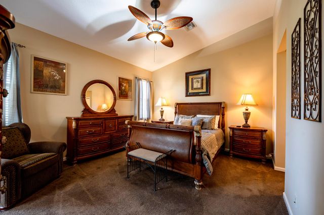 8116 Carnoustie Place, Port St Lucie, FL 34986