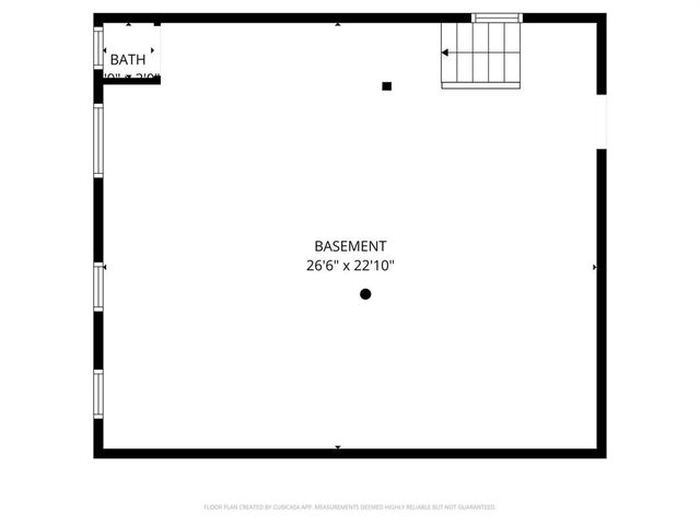 96 Burns Avenue, Wyoming, OH 45215