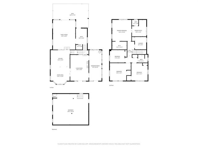 96 Burns Avenue, Wyoming, OH 45215