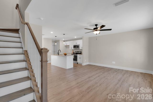 412 N Scruggs Street, Gastonia, NC 28052