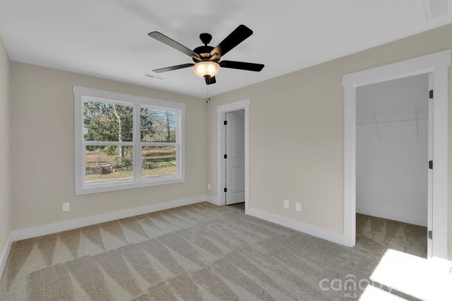 412 N Scruggs Street, Gastonia, NC 28052