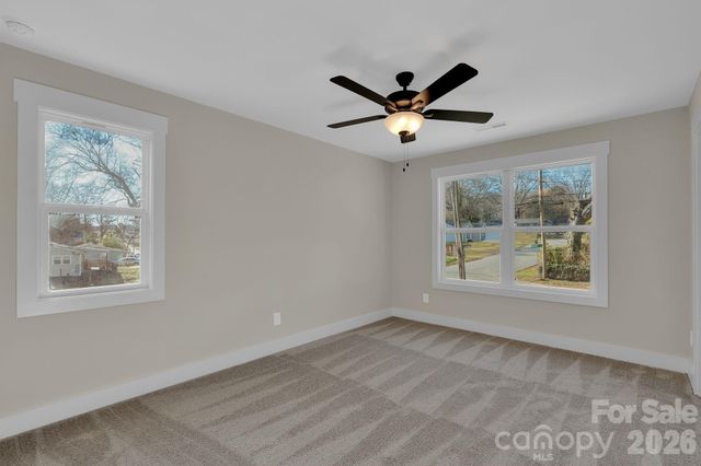 412 N Scruggs Street, Gastonia, NC 28052