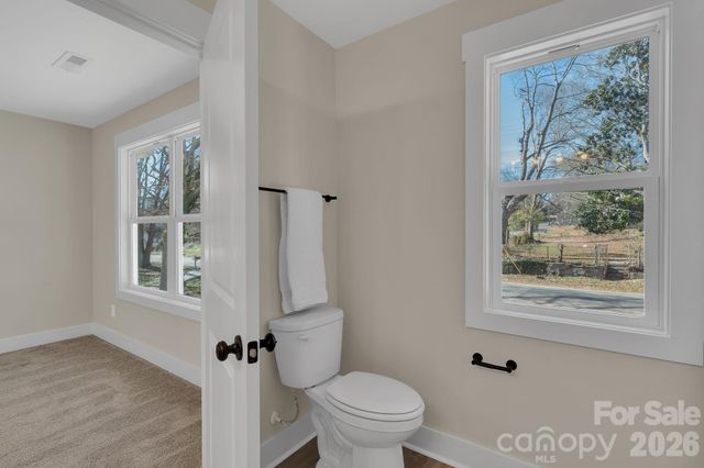 412 N Scruggs Street, Gastonia, NC 28052