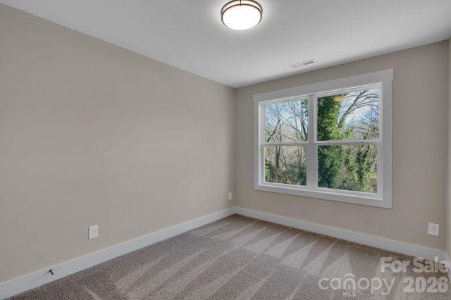 412 N Scruggs Street, Gastonia, NC 28052