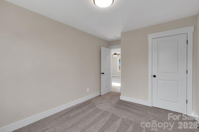 412 N Scruggs Street, Gastonia, NC 28052