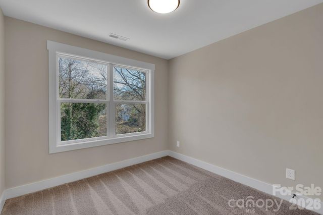 412 N Scruggs Street, Gastonia, NC 28052