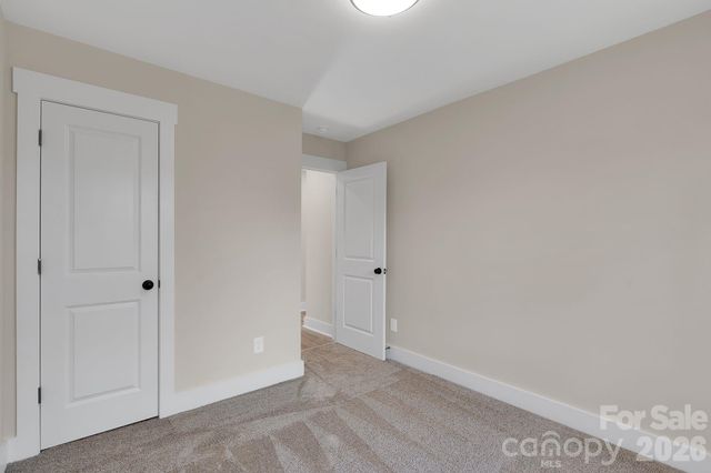 412 N Scruggs Street, Gastonia, NC 28052