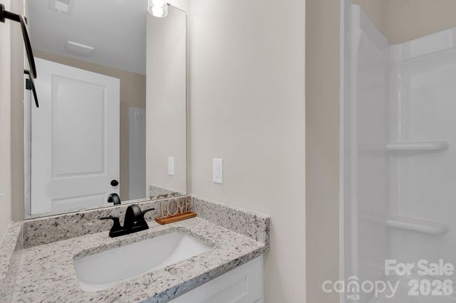 412 N Scruggs Street, Gastonia, NC 28052