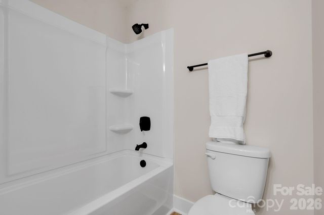 412 N Scruggs Street, Gastonia, NC 28052