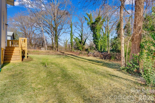 412 N Scruggs Street, Gastonia, NC 28052