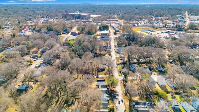 412 N Scruggs Street, Gastonia, NC 28052