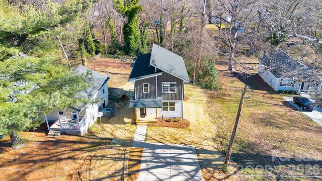 412 N Scruggs Street, Gastonia, NC 28052