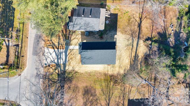 412 N Scruggs Street, Gastonia, NC 28052