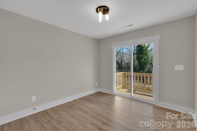 412 N Scruggs Street, Gastonia, NC 28052