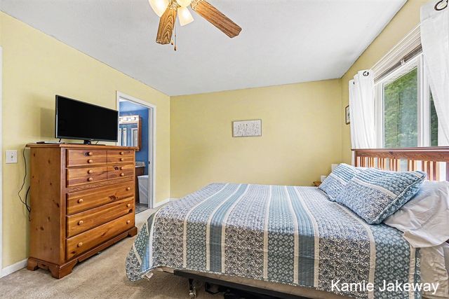 836 Morgan Drive, Belding, MI 48809