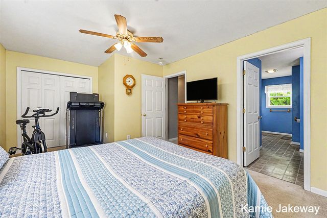 836 Morgan Drive, Belding, MI 48809