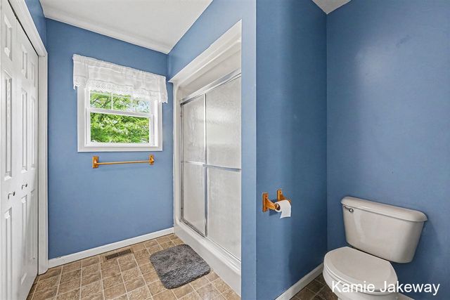 836 Morgan Drive, Belding, MI 48809